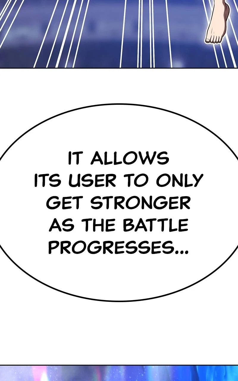 +99 Reinforced Wooden Stick Chapter 135 - Page 321