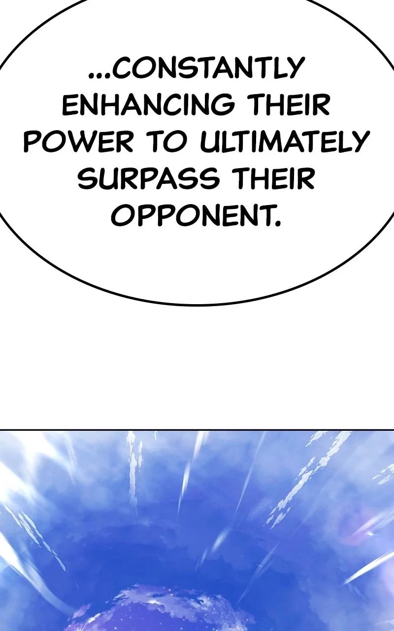 +99 Reinforced Wooden Stick Chapter 135 - Page 324