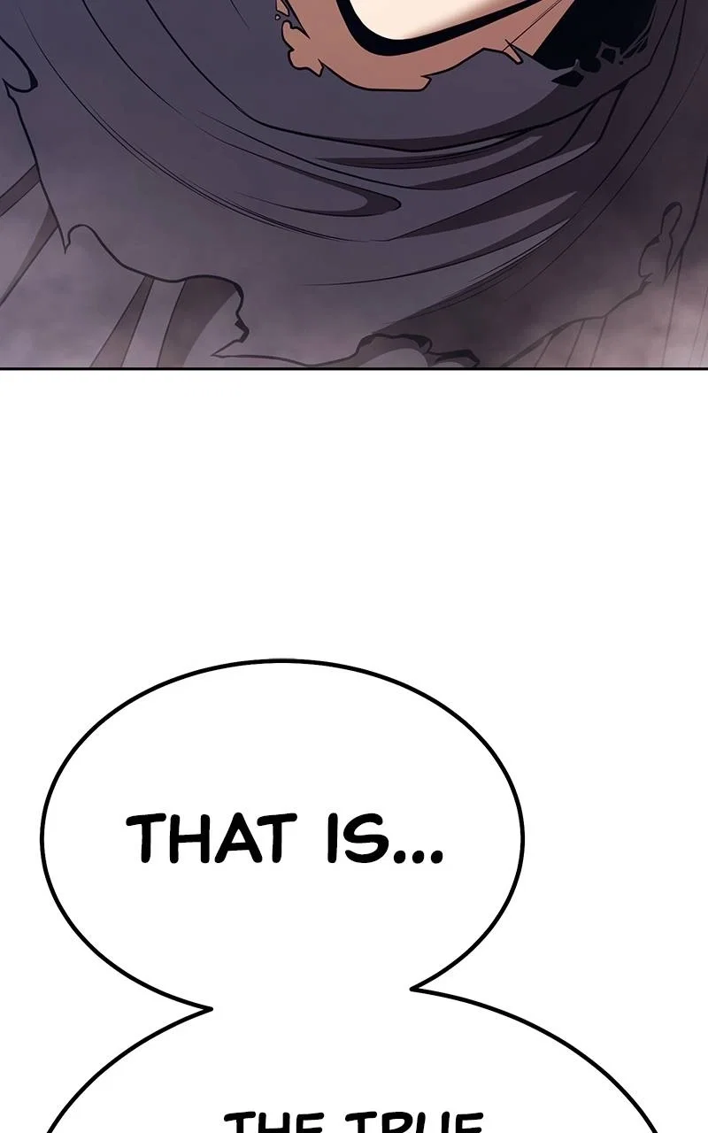 +99 Reinforced Wooden Stick Chapter 135 - Page 326