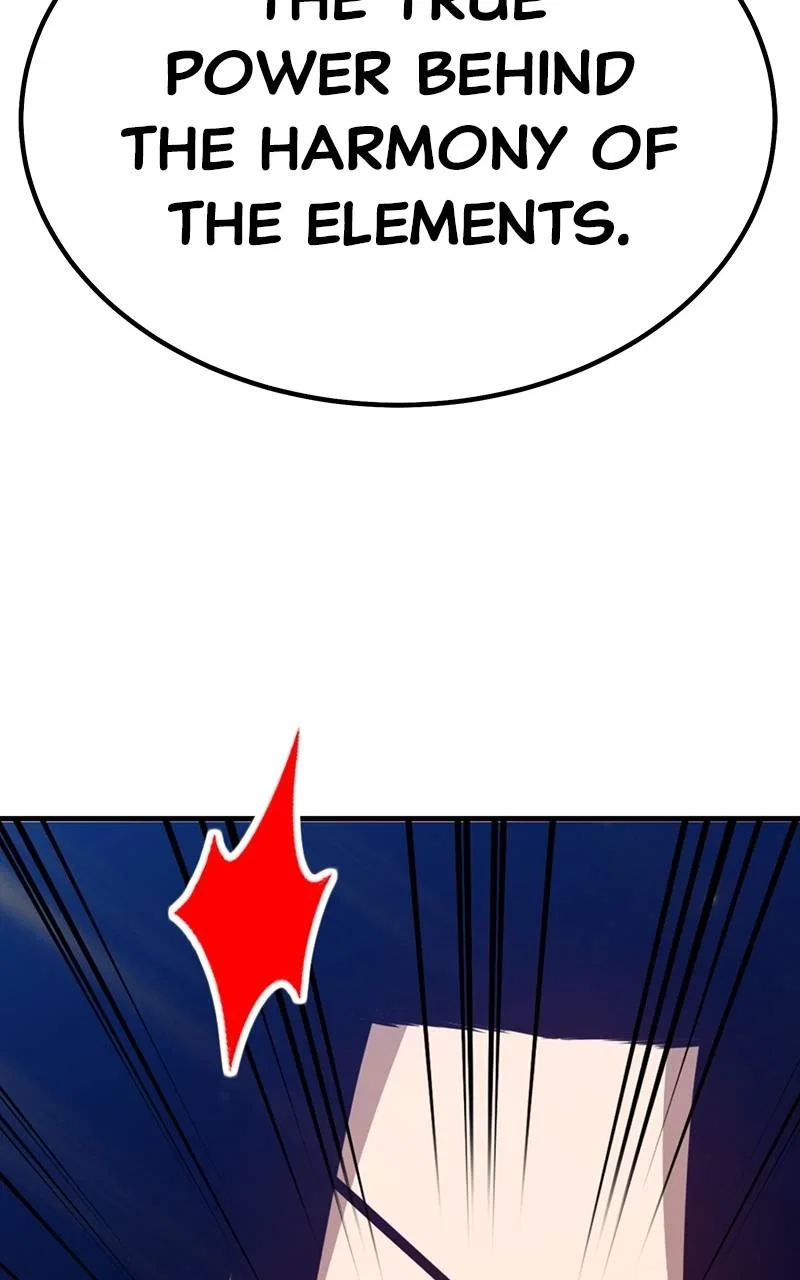 +99 Reinforced Wooden Stick Chapter 135 - Page 327