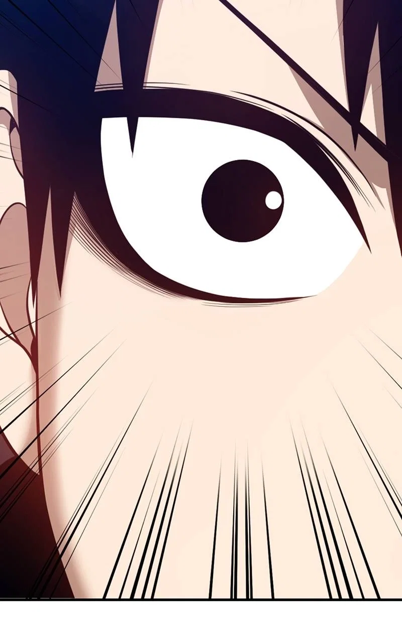 +99 Reinforced Wooden Stick Chapter 135 - Page 328