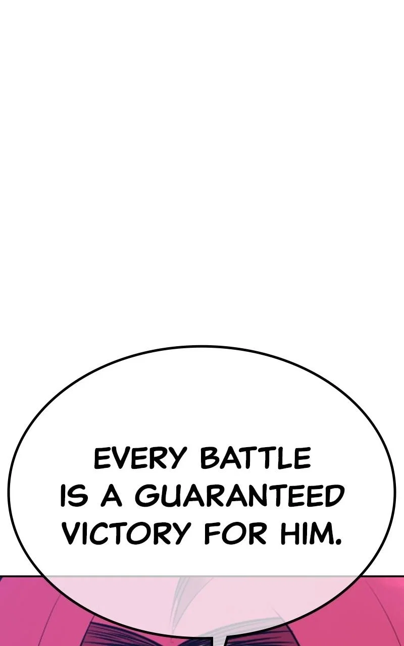 +99 Reinforced Wooden Stick Chapter 135 - Page 329