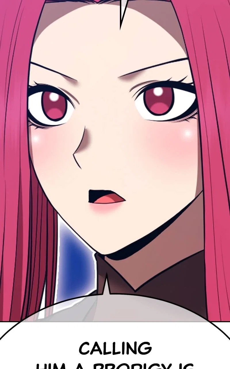 +99 Reinforced Wooden Stick Chapter 135 - Page 330