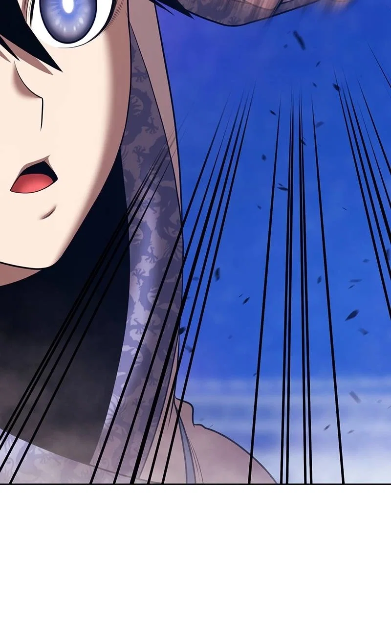 +99 Reinforced Wooden Stick Chapter 135 - Page 332