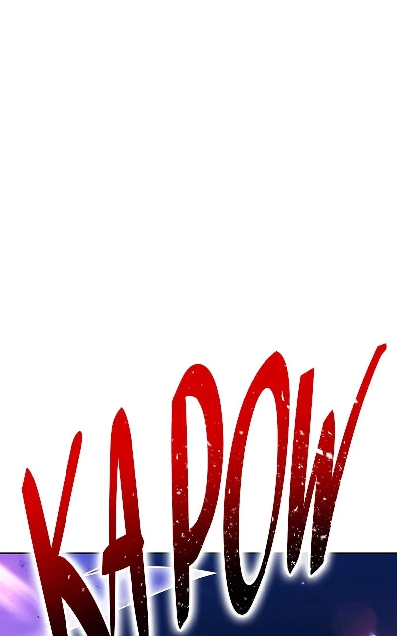 +99 Reinforced Wooden Stick Chapter 135 - Page 333