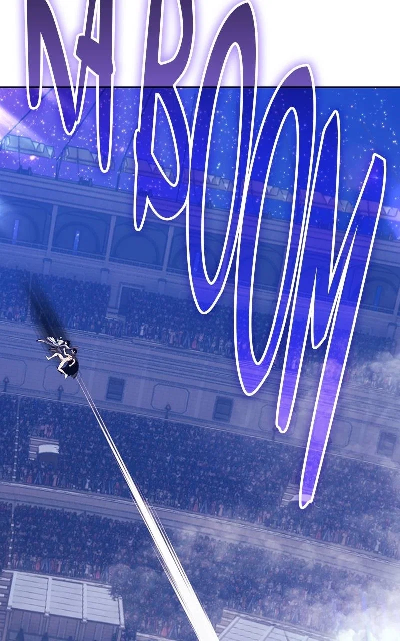 +99 Reinforced Wooden Stick Chapter 135 - Page 338