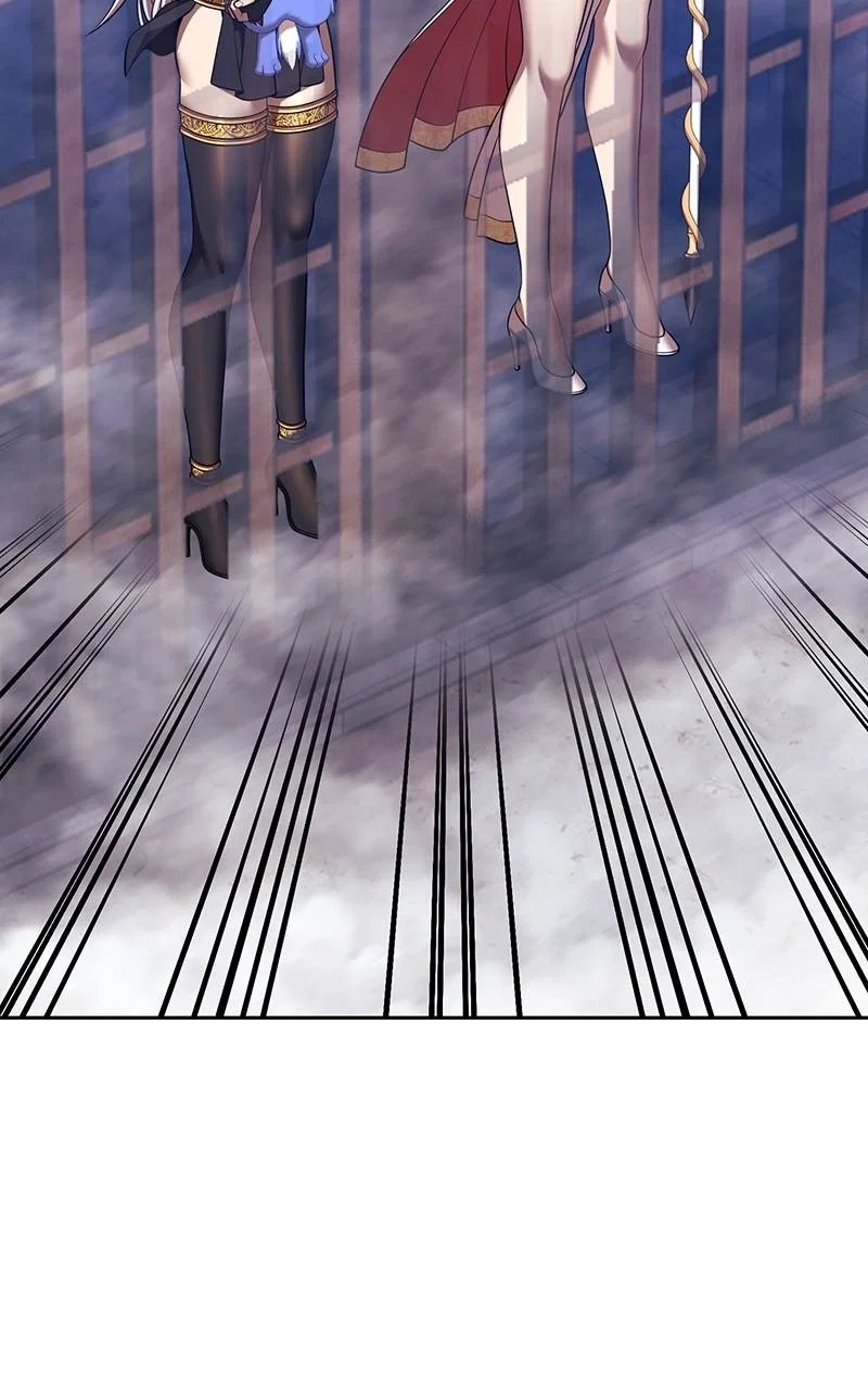 +99 Reinforced Wooden Stick Chapter 135 - Page 342
