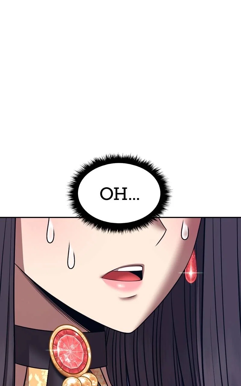 +99 Reinforced Wooden Stick Chapter 135 - Page 343
