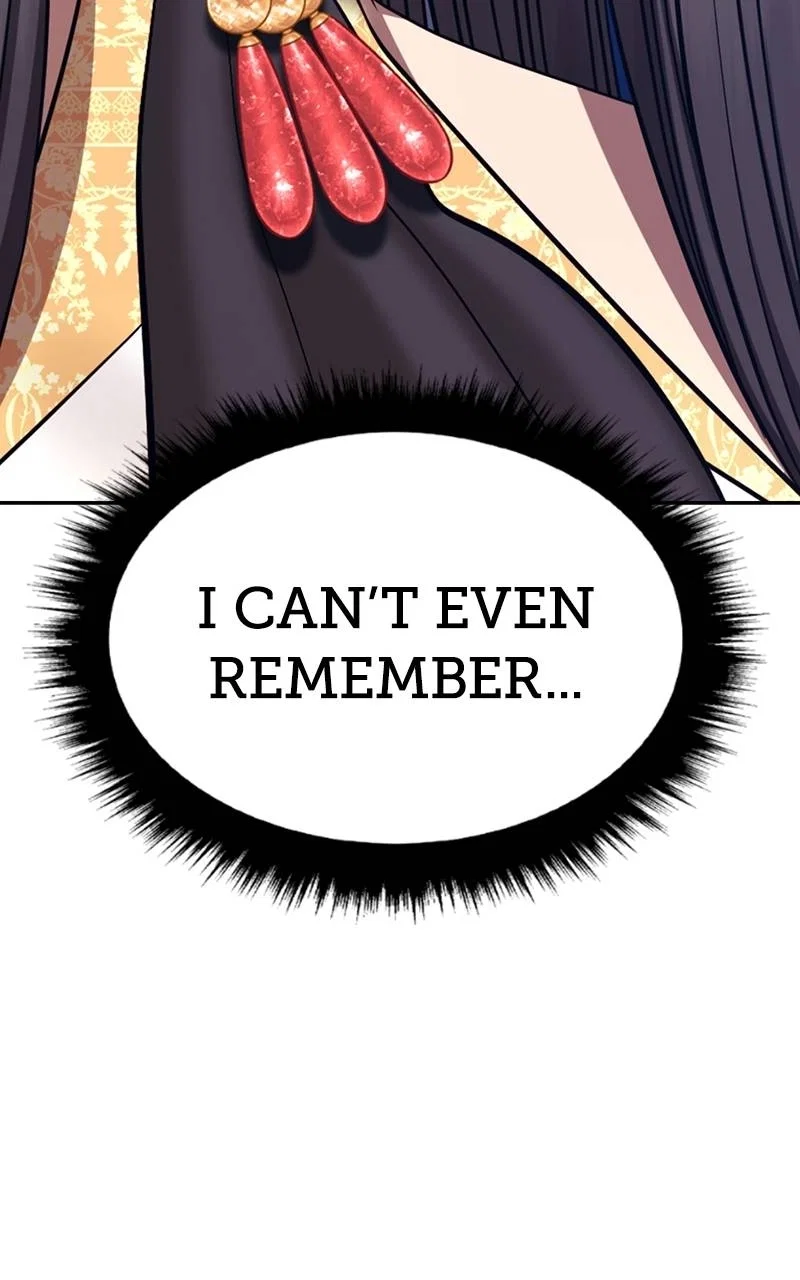 +99 Reinforced Wooden Stick Chapter 135 - Page 344