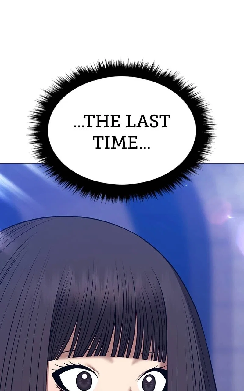+99 Reinforced Wooden Stick Chapter 135 - Page 345