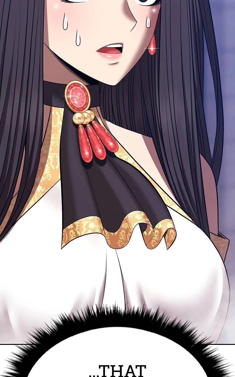 +99 Reinforced Wooden Stick Chapter 135 - Page 346