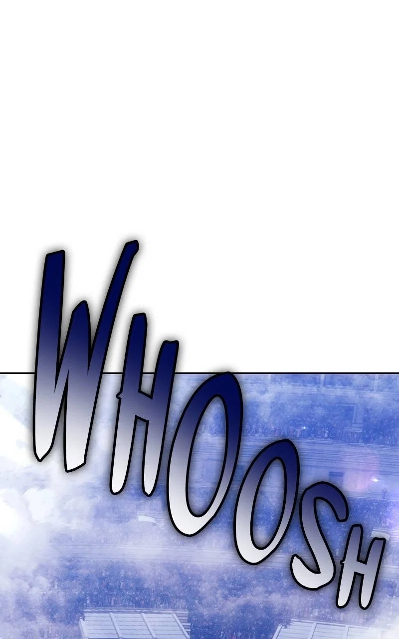 +99 Reinforced Wooden Stick Chapter 135 - Page 348