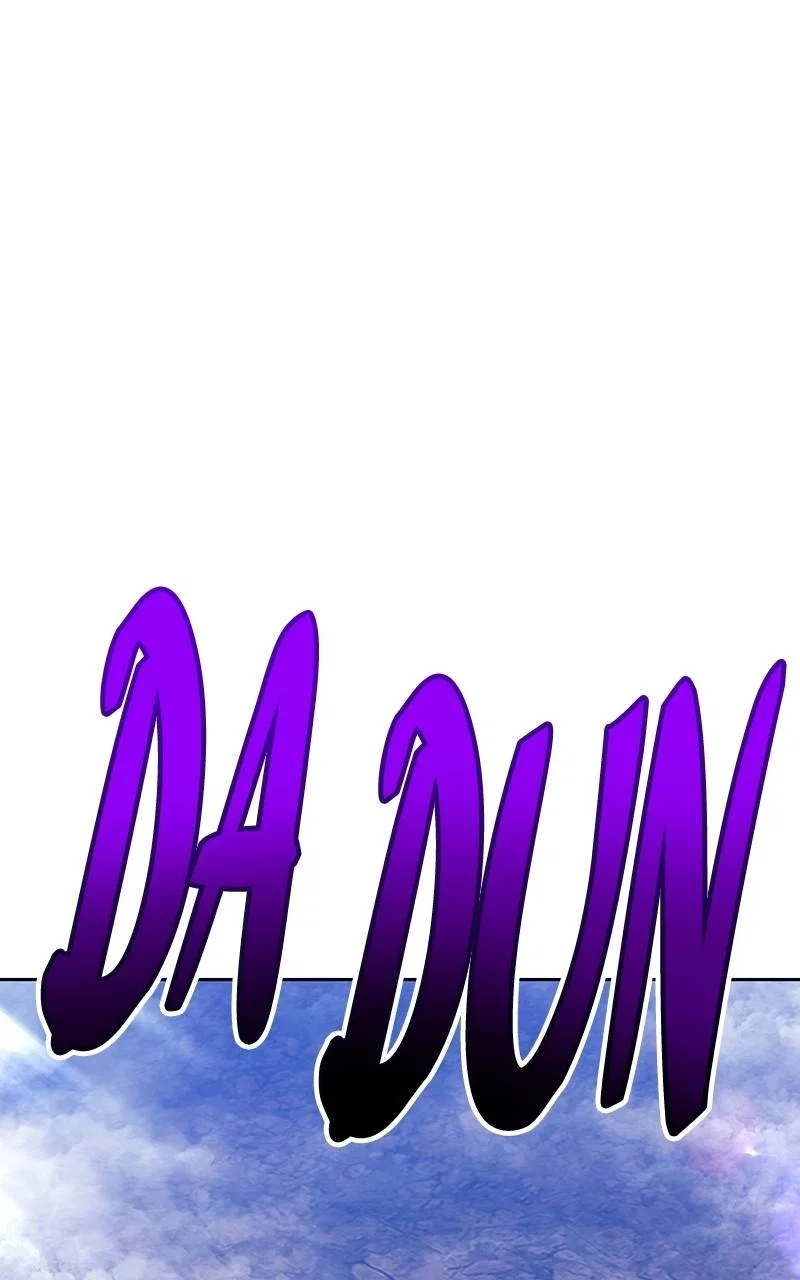 +99 Reinforced Wooden Stick Chapter 135 - Page 350