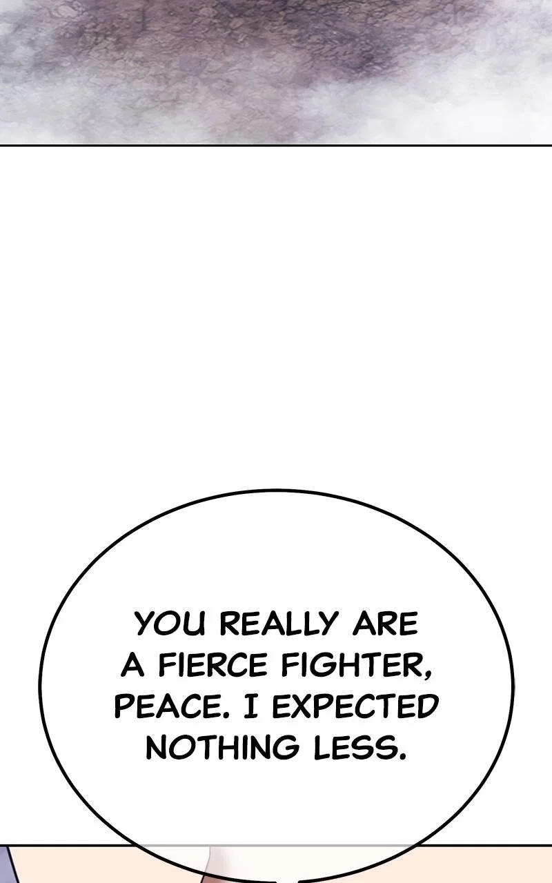 +99 Reinforced Wooden Stick Chapter 135 - Page 352