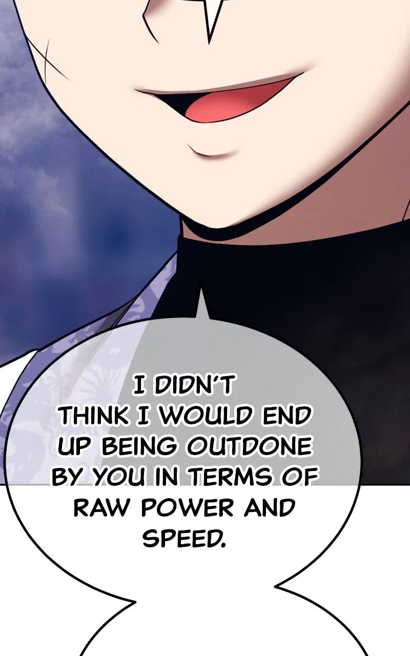 +99 Reinforced Wooden Stick Chapter 135 - Page 353