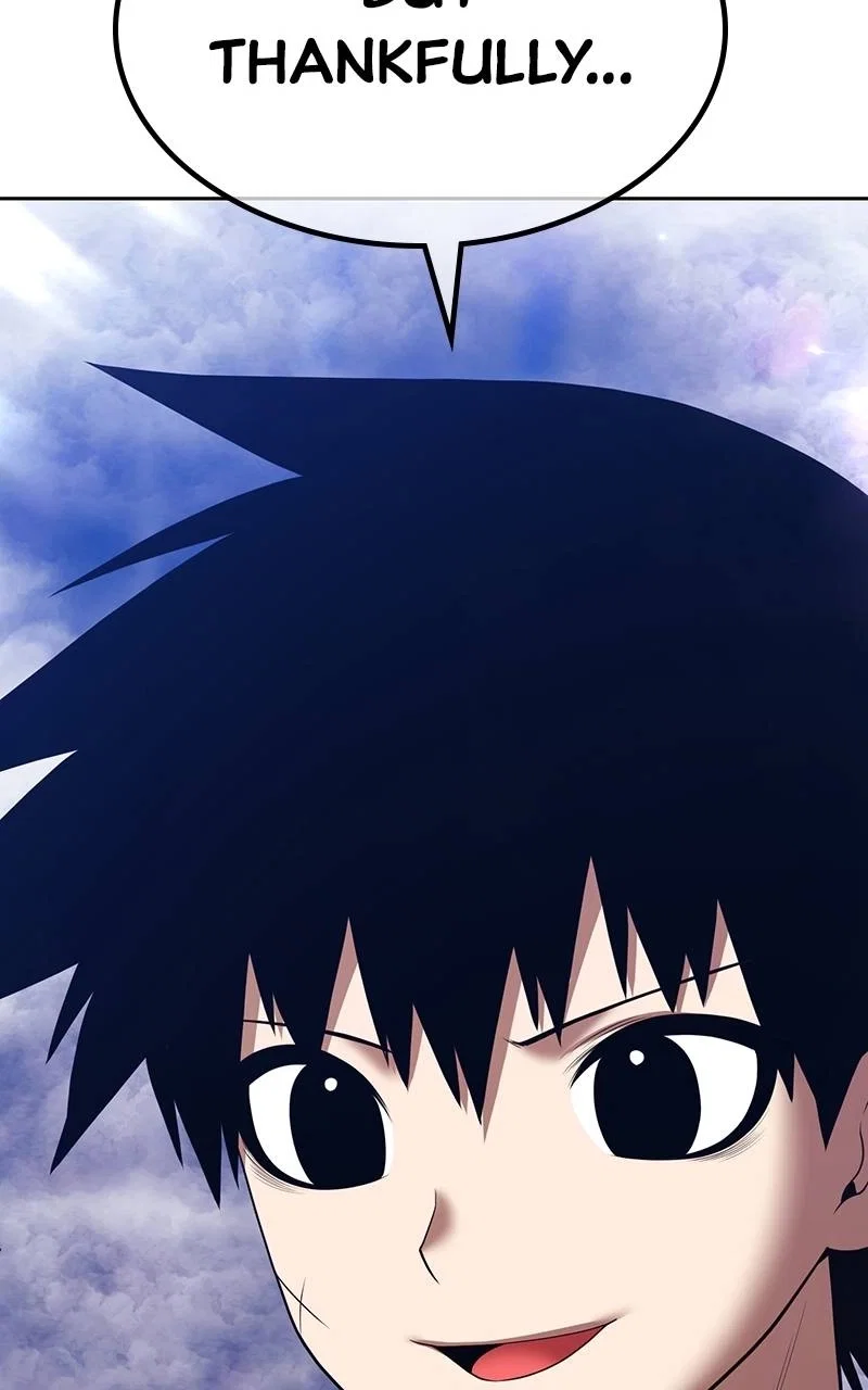 +99 Reinforced Wooden Stick Chapter 135 - Page 355