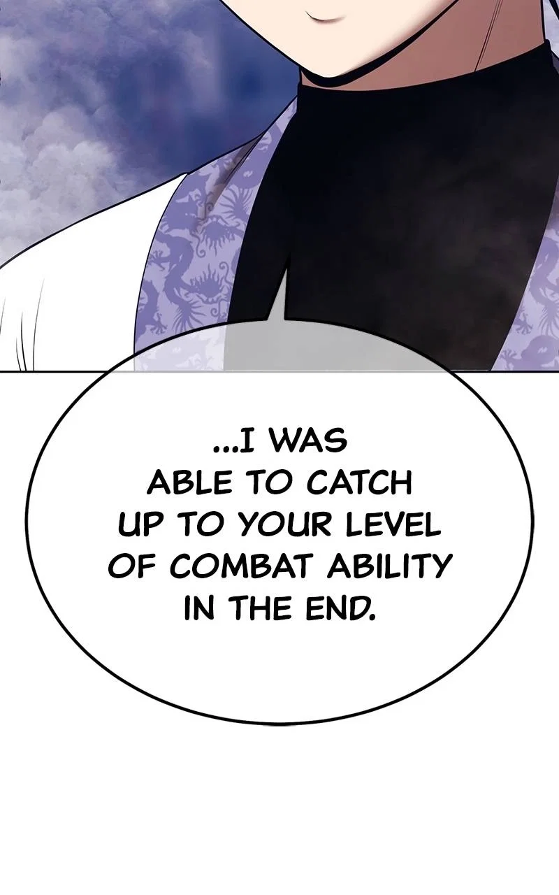 +99 Reinforced Wooden Stick Chapter 135 - Page 356