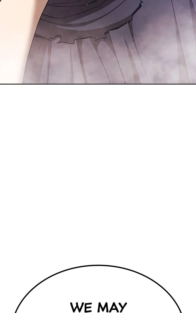 +99 Reinforced Wooden Stick Chapter 135 - Page 359