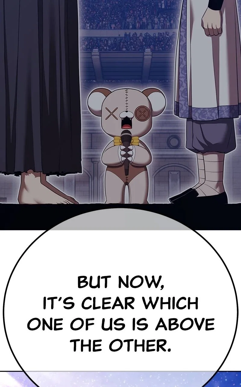 +99 Reinforced Wooden Stick Chapter 135 - Page 361