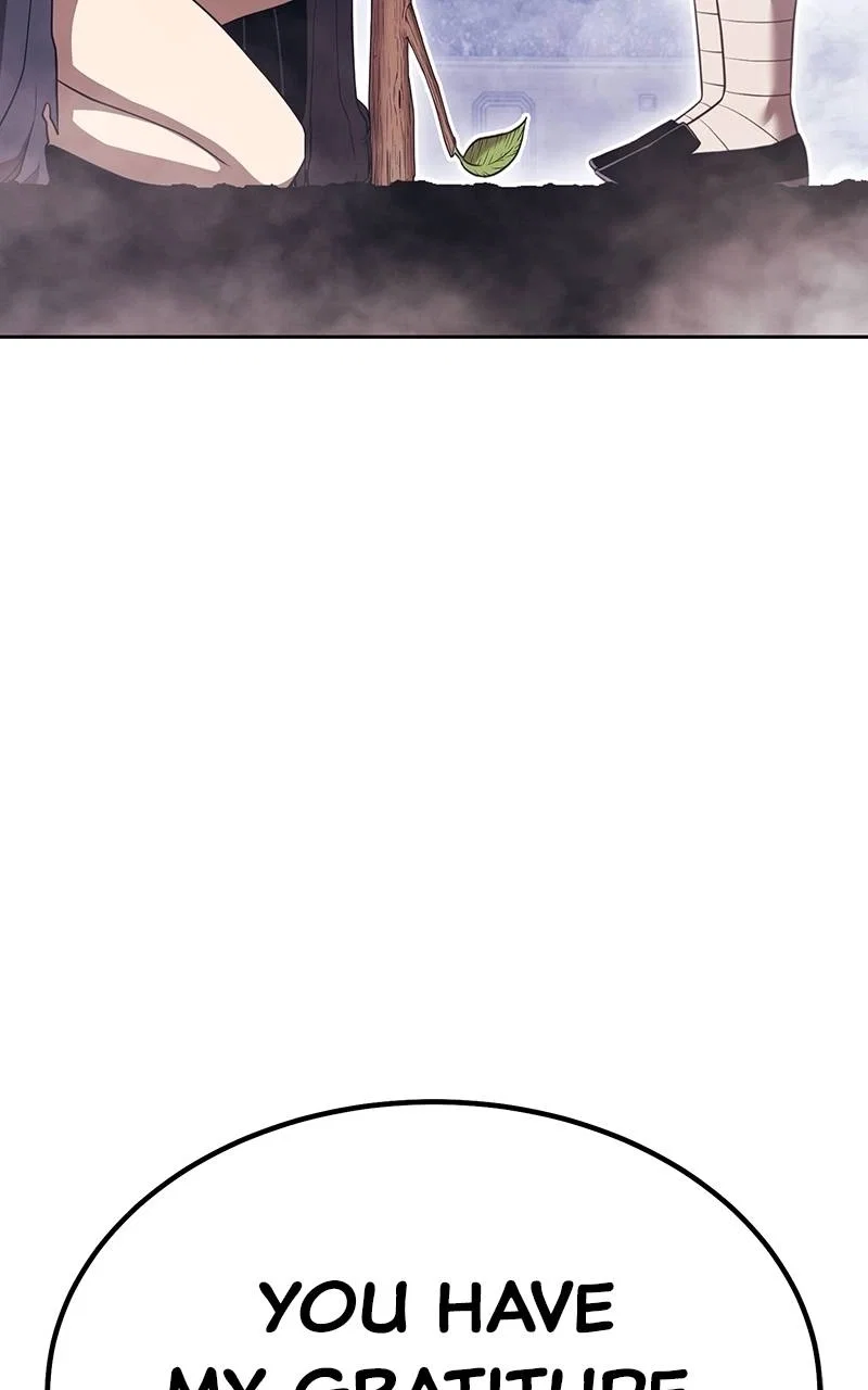 +99 Reinforced Wooden Stick Chapter 135 - Page 363