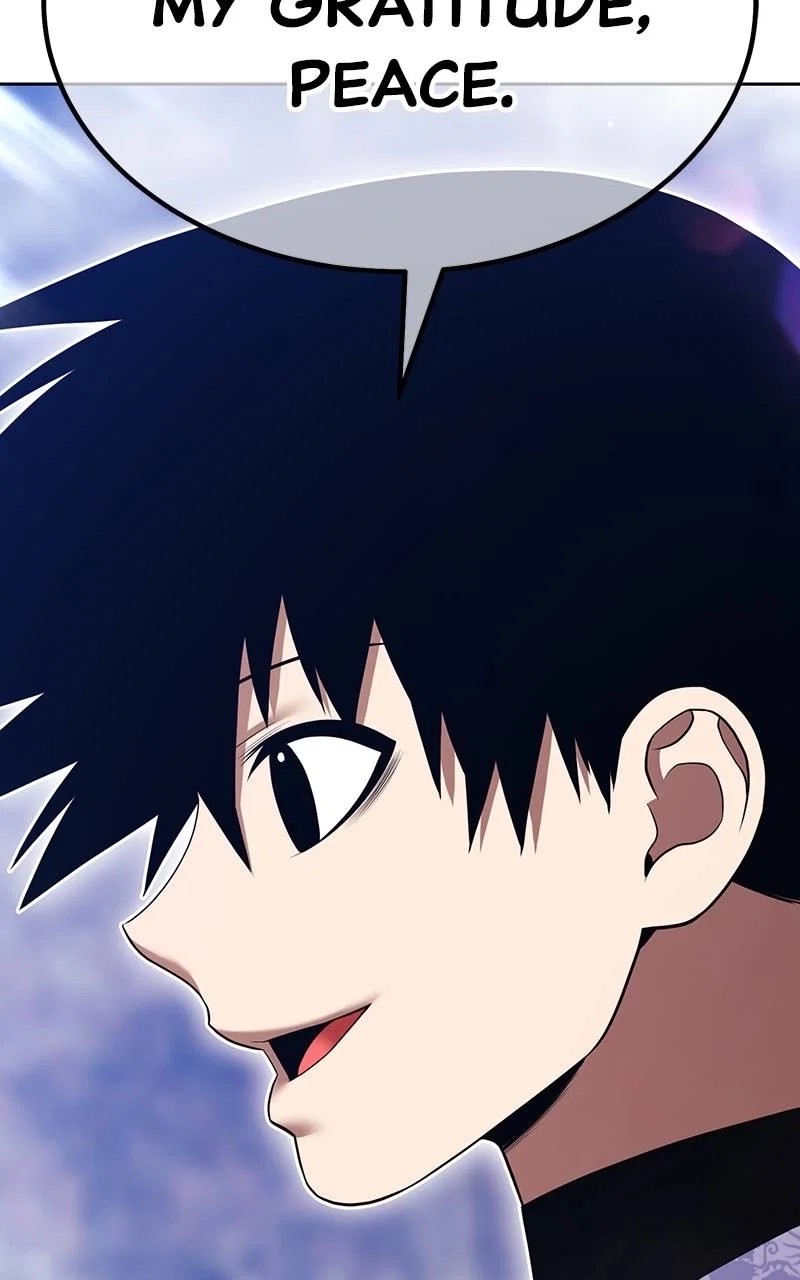 +99 Reinforced Wooden Stick Chapter 135 - Page 364