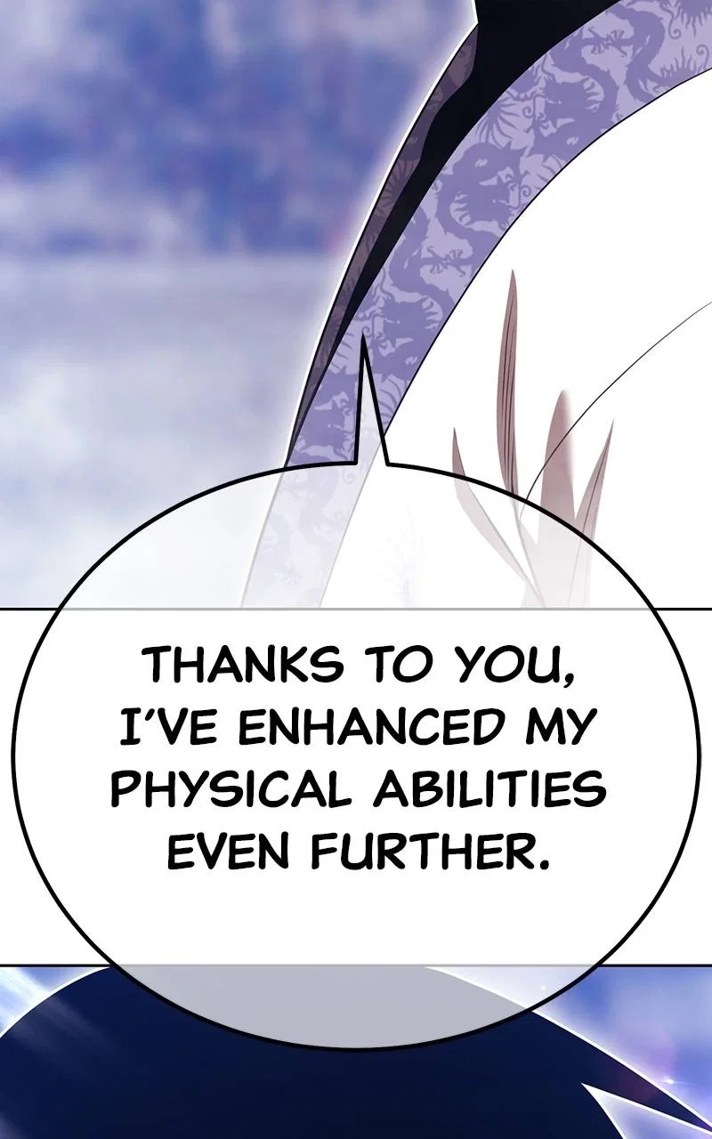 +99 Reinforced Wooden Stick Chapter 135 - Page 365