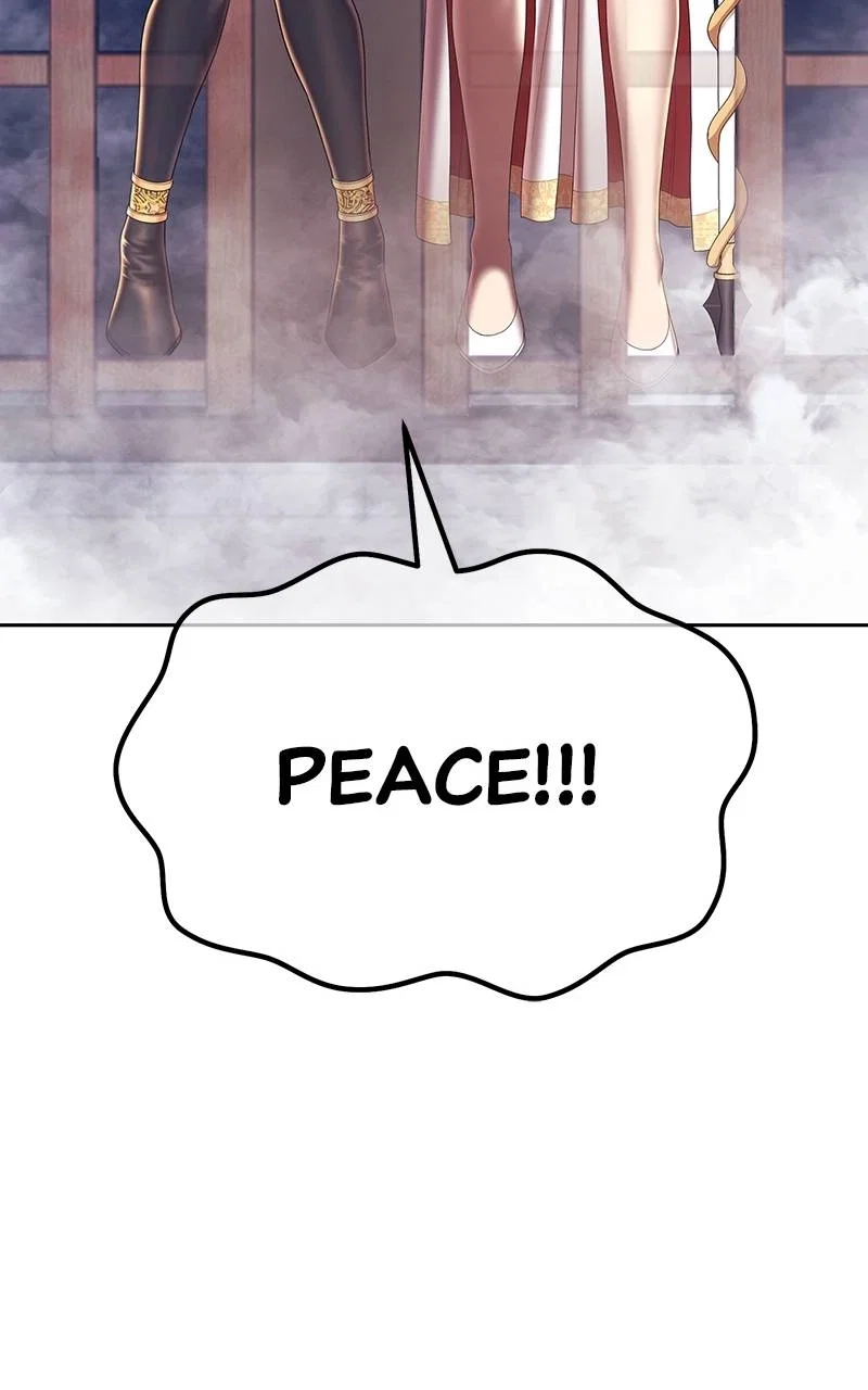 +99 Reinforced Wooden Stick Chapter 135 - Page 369