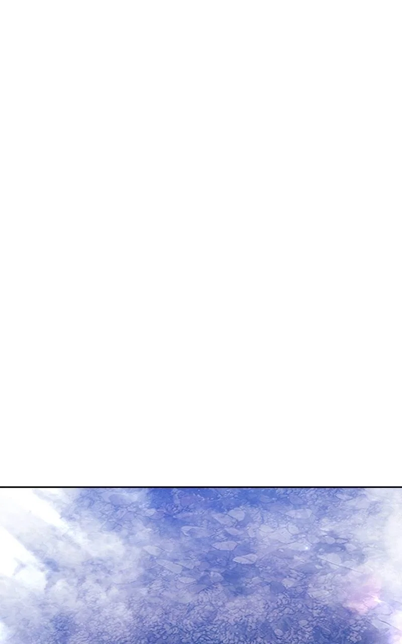 +99 Reinforced Wooden Stick Chapter 135 - Page 370