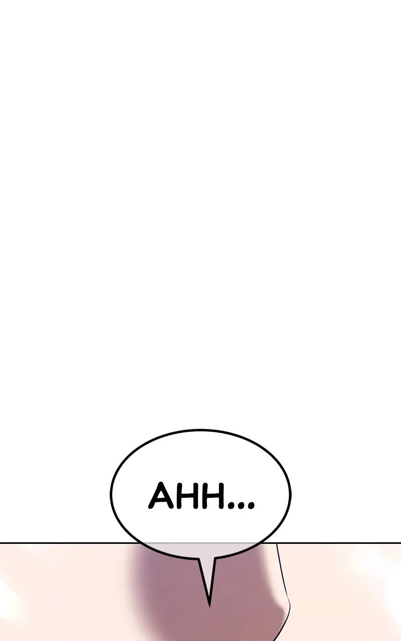 +99 Reinforced Wooden Stick Chapter 135 - Page 372