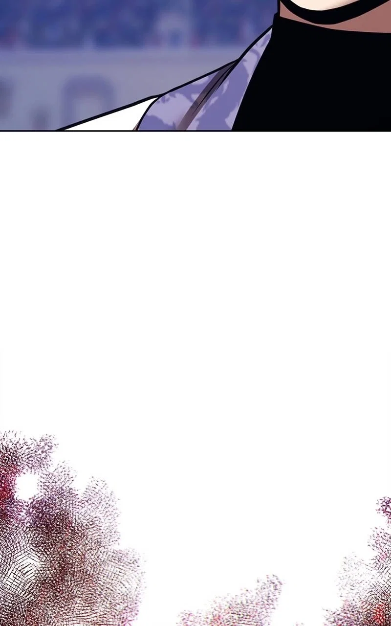 +99 Reinforced Wooden Stick Chapter 135 - Page 375
