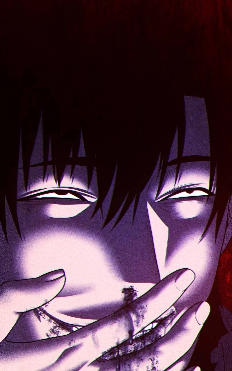 +99 Reinforced Wooden Stick Chapter 135 - Page 377