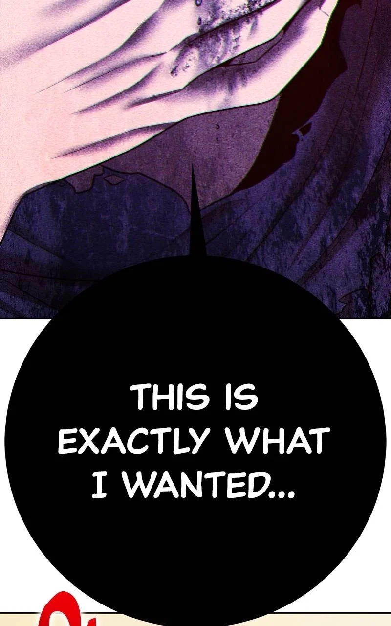 +99 Reinforced Wooden Stick Chapter 135 - Page 378