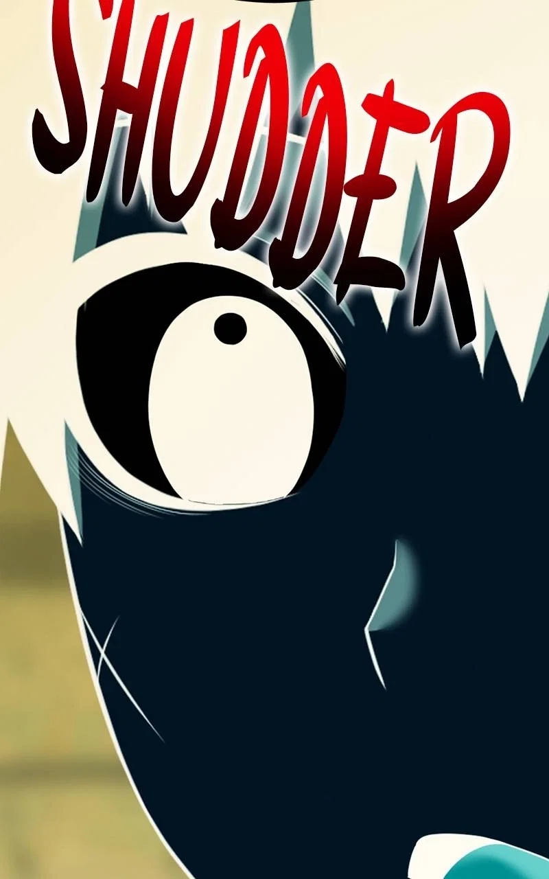 +99 Reinforced Wooden Stick Chapter 135 - Page 379