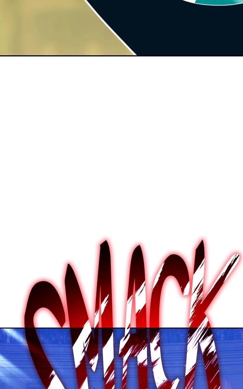 +99 Reinforced Wooden Stick Chapter 135 - Page 380
