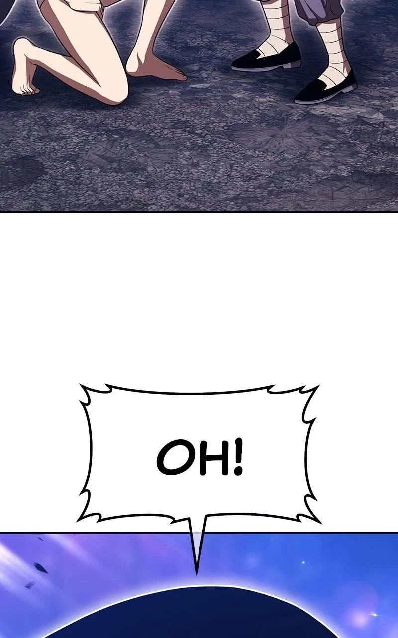 +99 Reinforced Wooden Stick Chapter 135 - Page 382