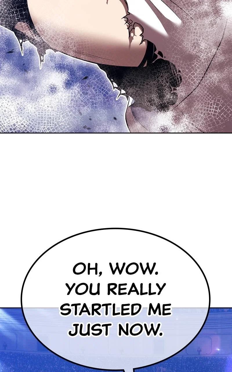 +99 Reinforced Wooden Stick Chapter 135 - Page 384