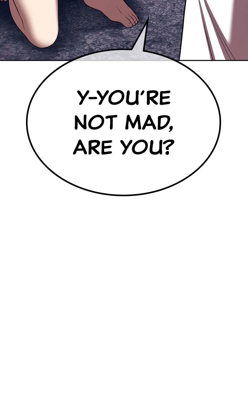 +99 Reinforced Wooden Stick Chapter 135 - Page 386