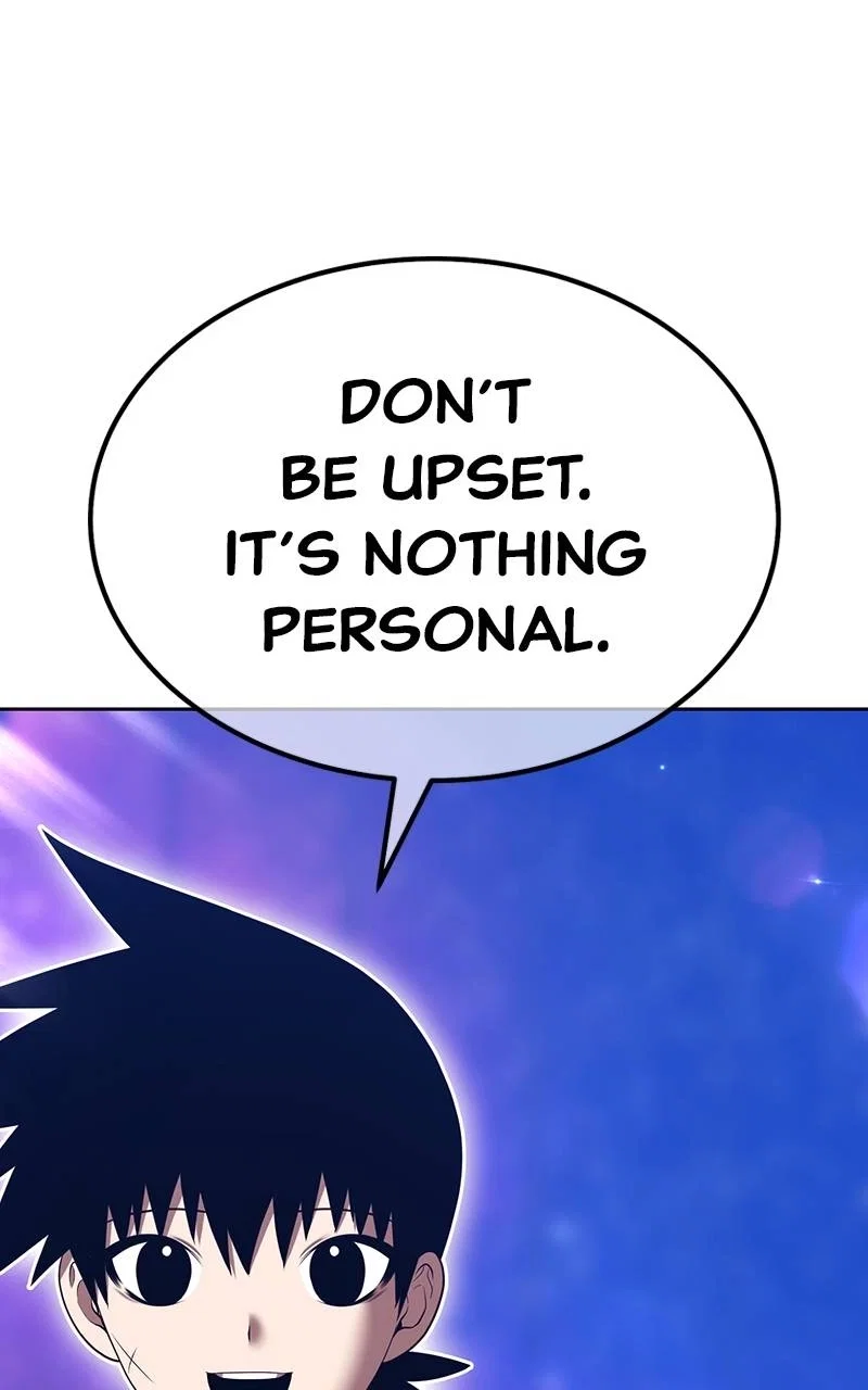 +99 Reinforced Wooden Stick Chapter 135 - Page 387