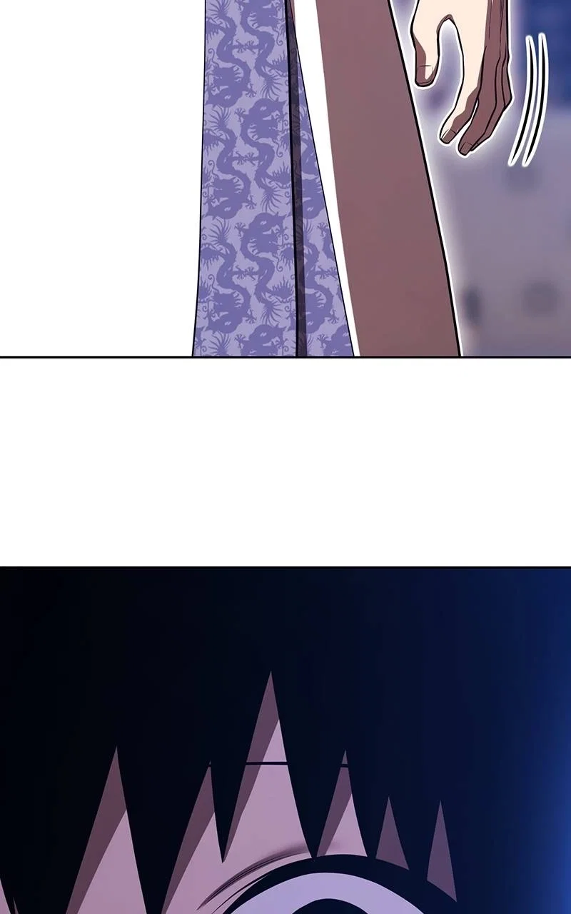 +99 Reinforced Wooden Stick Chapter 135 - Page 389
