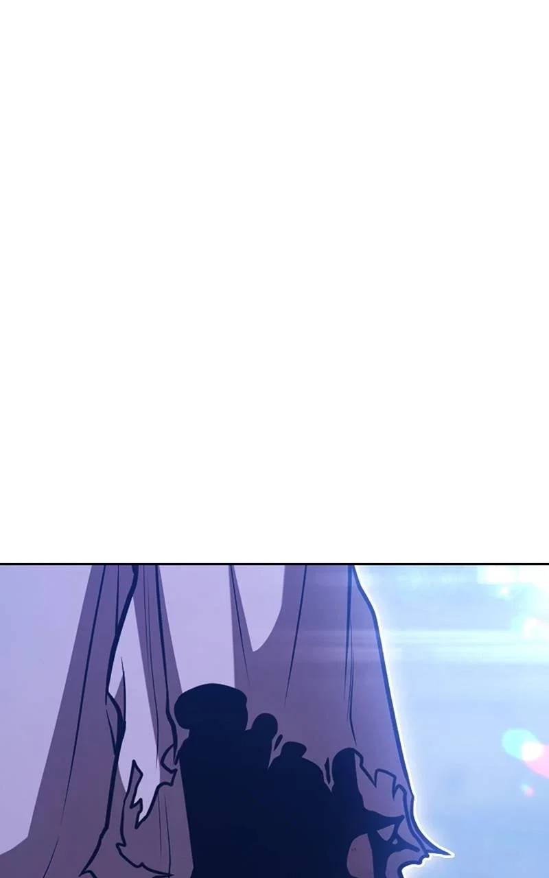 +99 Reinforced Wooden Stick Chapter 135 - Page 391