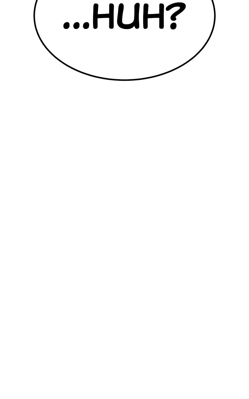 +99 Reinforced Wooden Stick Chapter 135 - Page 393