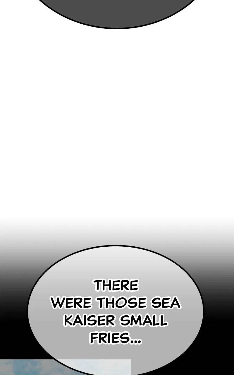 +99 Reinforced Wooden Stick Chapter 135 - Page 396