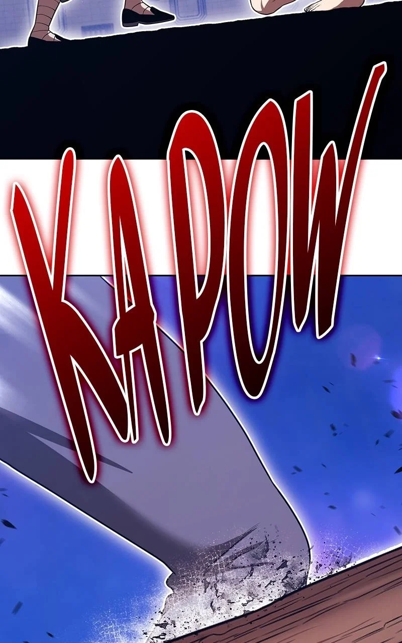 +99 Reinforced Wooden Stick Chapter 135 - Page 404
