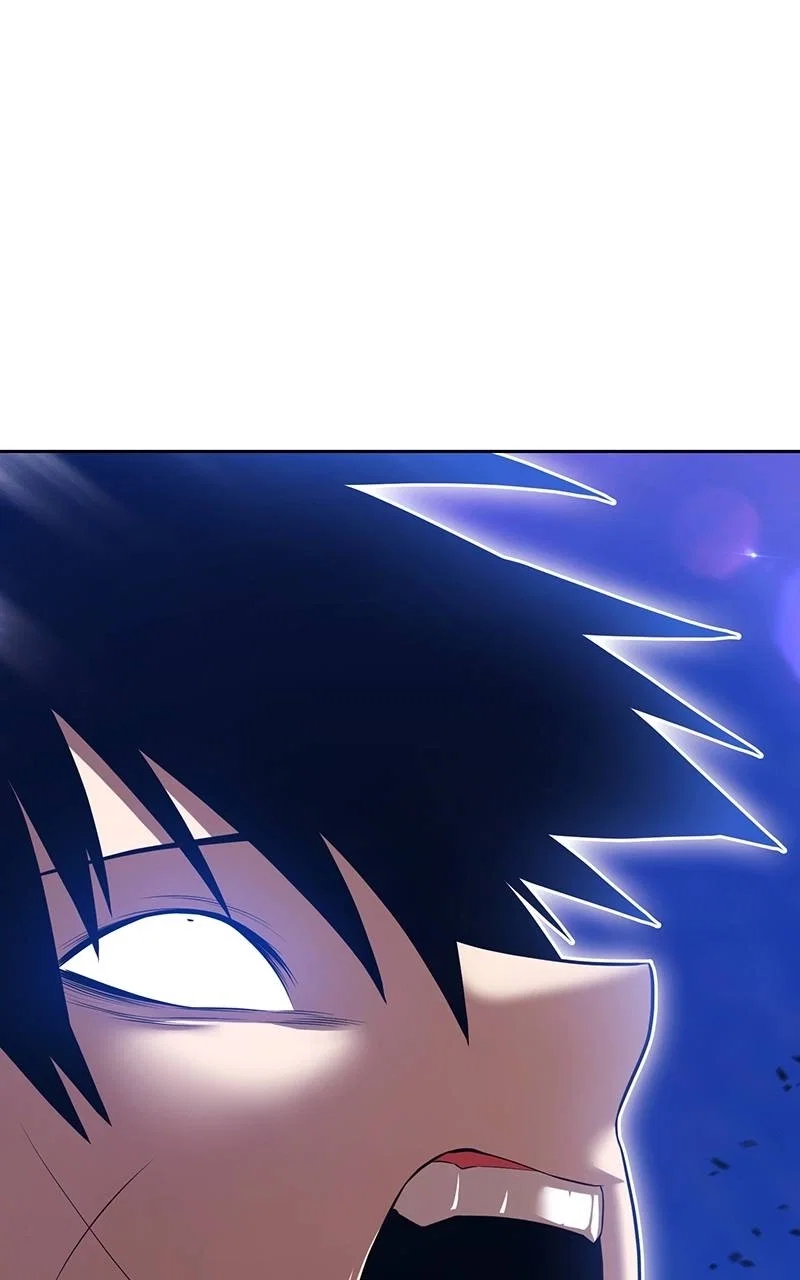 +99 Reinforced Wooden Stick Chapter 135 - Page 406