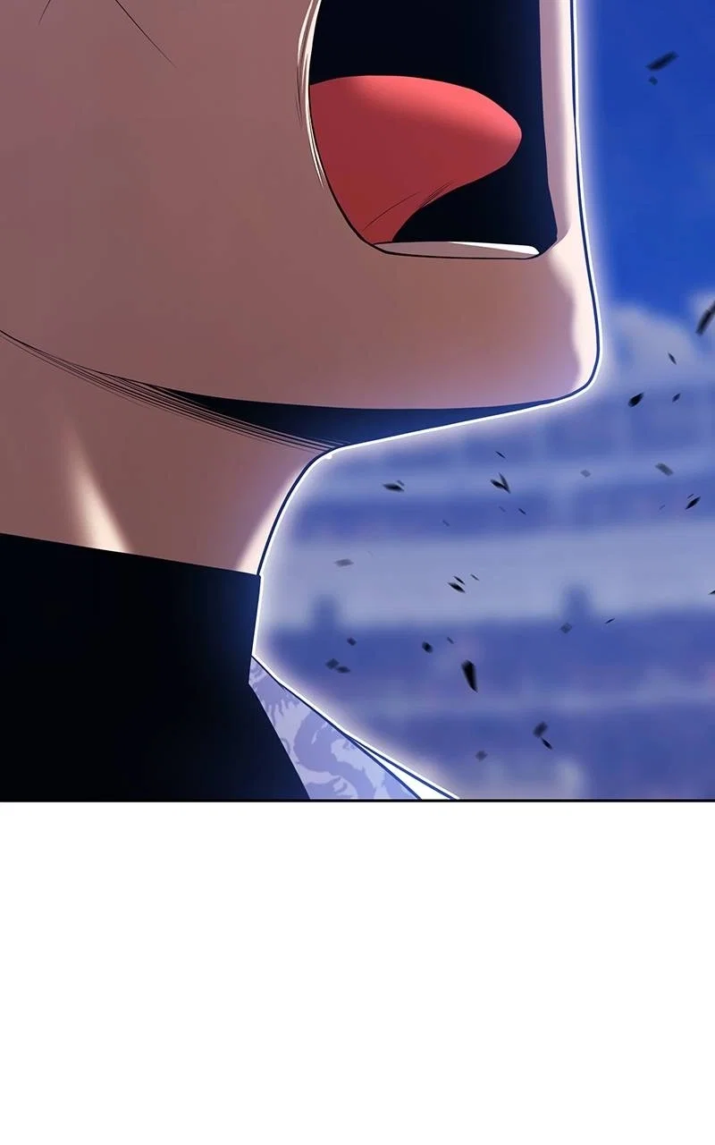 +99 Reinforced Wooden Stick Chapter 135 - Page 407