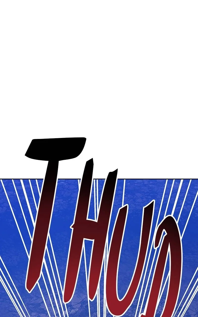 +99 Reinforced Wooden Stick Chapter 135 - Page 408