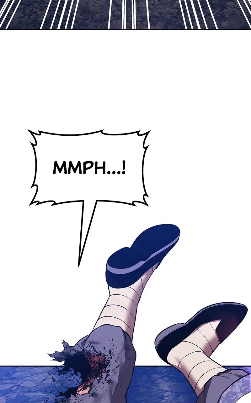 +99 Reinforced Wooden Stick Chapter 135 - Page 410