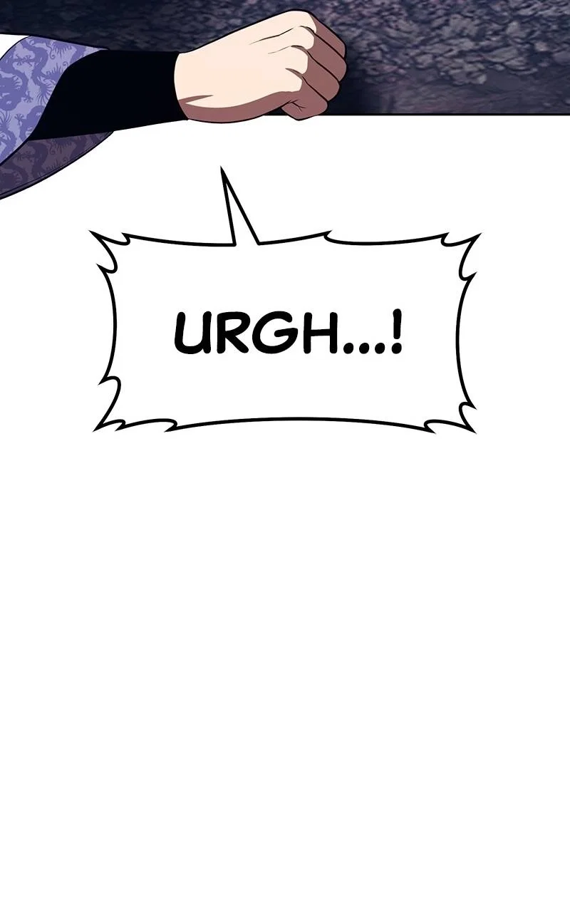 +99 Reinforced Wooden Stick Chapter 135 - Page 412