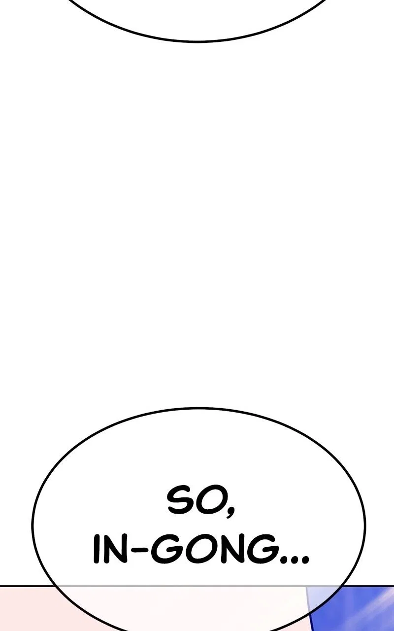 +99 Reinforced Wooden Stick Chapter 135 - Page 415