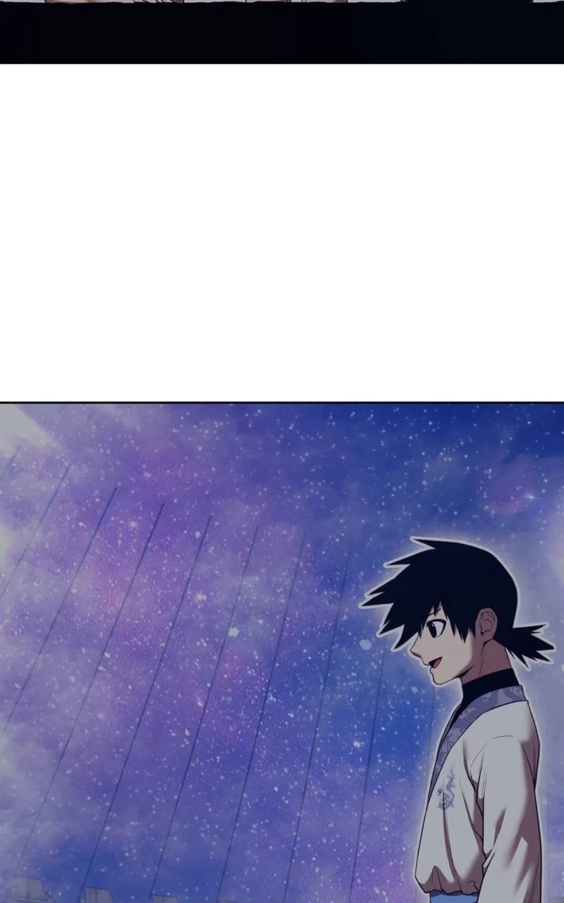 +99 Reinforced Wooden Stick Chapter 135 - Page 419